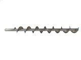 5T078-79410 SHAFT,SCREW