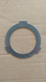 5T081-16710 PLATE,SEPARATOR
