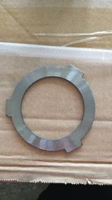 5T081-16720 PLATE,PRESSURE