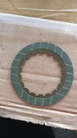 5T081-16730 DISK,BRAKE 1