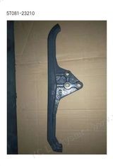 5T081-23210 GUIDE,CRAWLER F