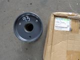 5T081-23320 ROLLER(130)