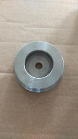 5T081-23690 CAP(REAR WHEEL)