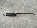5T081-32650 SPRING