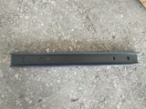 5T081-46330 PLATE(FEED)