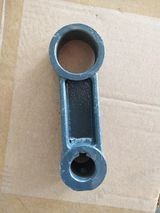 5T081-51210 ARM(BLADE)