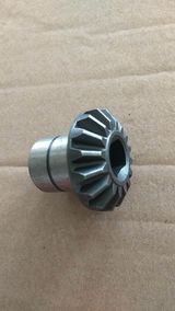 5T081-67690 GEAR,BEVEL
