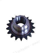 5T101-68130 SPROCKET(18)