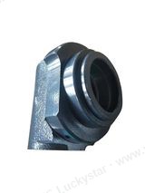 5T101-68540 CASE,BEVEL GEAR