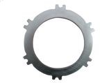 5T106-16710 PLATE(SEPARATOR)