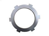 5T106-16720 PLATE(PRESSURE)