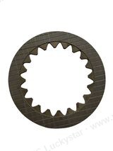 5T106-16730 DISC(BRAKE)