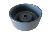 5T111-23132 ROLLER(180W)