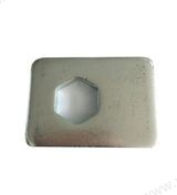 5T111-23250 STOPPER,TURN