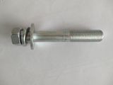 5T111-23490 BOLT(M14*90)