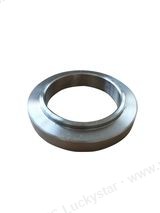 5T111-23860 COLLAR(OIL SEAL)