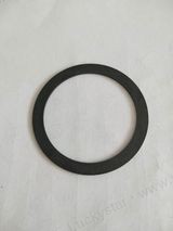5T111-23960 COLLAR THRUST
