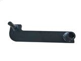 5T124-11543 ARM,TENSION