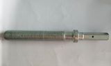 5T124-22153 BOLT(TENSION)
