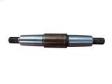 5T124-23120 SHAFT(TRACK ROLLER)