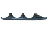 5T124-23420 GUIDE(CRAWLER REAR)