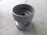 5T124-23660 ROLLER(180,CARRIER)