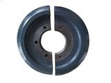 5T124-23890 ROLLER(340S)