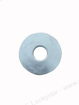5T124-24250 WASHER,PLAIN