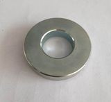 5T124-29950 WASHER(TENSION BOLT)