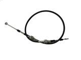 5T124-31520 CABLE(STEERING)