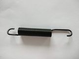 5T124-31830 SPRING,TENS(PEDAL)