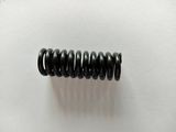 5T124-31890 SPRING(BRAKE)
