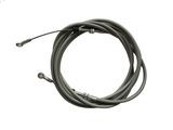 5T124-32540 CABLE(HARVEST CRUTCH)