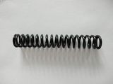 5T124-33330 SPRING(MAIN SHIFT ROD)