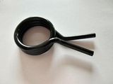 5T124-33550 SPRING,TORS