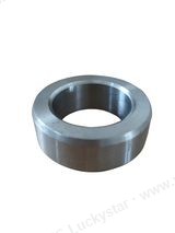 5T124-46150 COLLAR(FEEDER SHAFT)