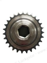 5T124-46183 SPROCKET(27)