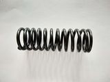 5T124-46440 SPRING,CMPRSS