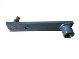 5T124-46460 ARM,TENSION