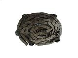 5T124-46500 CHAIN,ASSY(FEEDER)