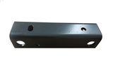 5T124-49210 BASE(TENSION)