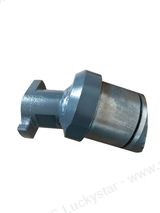 5T124-51110 CAM(CUTTING BLADE)