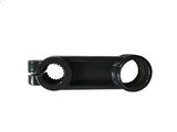 5T124-51210 ARM(CUTTING BLADE)
