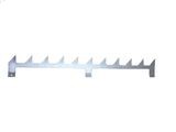 5T124-51540 PLATE(SWEEPER,R)