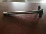 5T124-52310 SHAFT(FIXING)