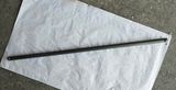 5T124-52420 SHAFT(CRANK,2)