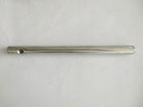 5T124-52440 SHAFT(FINGER)