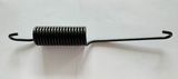 5T124-54662 SPRING,TENS