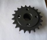 5T124-56210 SPROCKET(20-1)