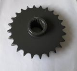 5T124-56222 SPROCKET(24-2)